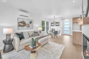 6481 SE Ramona St, Portland, OR 97206 - Photo 10