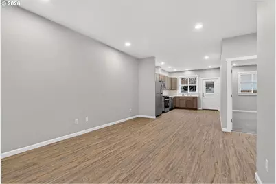 599 Park Springs Ave, Baker City, OR 97814 - Photo 14