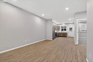 599 Park Springs Ave, Baker City, OR 97814 - Photo 14