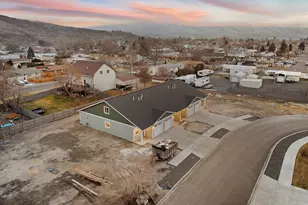 599 Park Springs Ave, Baker City, OR 97814 - Photo 6