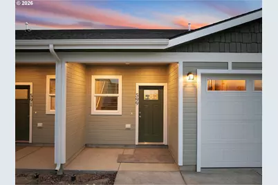 599 Park Springs Ave, Baker City, OR 97814 - Photo 2