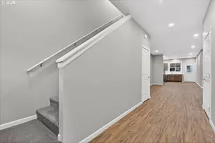 599 Park Springs Ave, Baker City, OR 97814 - Photo 10