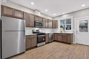 599 Park Springs Ave, Baker City, OR 97814 - Photo 16