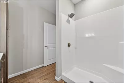 599 Park Springs Ave, Baker City, OR 97814 - Photo 20