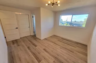 2460 W 21st Ave, Eugene, OR 97405 - Photo 40
