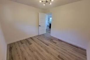 2460 W 21st Ave, Eugene, OR 97405 - Photo 20