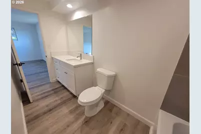 2460 W 21st Ave, Eugene, OR 97405 - Photo 30
