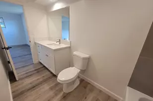 2460 W 21st Ave, Eugene, OR 97405 - Photo 30