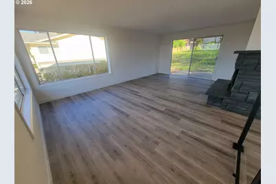 2460 W 21st Ave, Eugene, OR 97405 - Photo 16