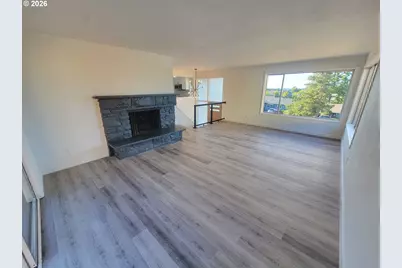 2460 W 21st Ave, Eugene, OR 97405 - Photo 18
