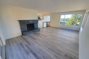 2460 W 21st Ave, Eugene, OR 97405 - Photo 18