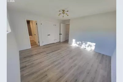 2460 W 21st Ave, Eugene, OR 97405 - Photo 28