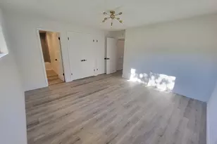 2460 W 21st Ave, Eugene, OR 97405 - Photo 28
