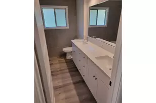 2460 W 21st Ave, Eugene, OR 97405 - Photo 22
