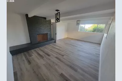2460 W 21st Ave, Eugene, OR 97405 - Photo 38