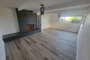 2460 W 21st Ave, Eugene, OR 97405 - Photo 38
