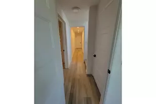 2460 W 21st Ave, Eugene, OR 97405 - Photo 36