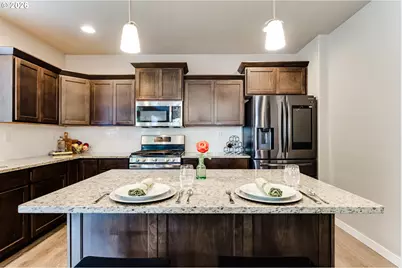 1375 Lorien Ln, Eugene, OR 97404 - Photo 18