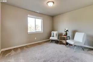 1375 Lorien Ln, Eugene, OR 97404 - Photo 42