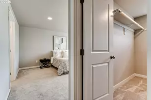 1375 Lorien Ln, Eugene, OR 97404 - Photo 32