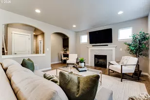 1375 Lorien Ln, Eugene, OR 97404 - Photo 12
