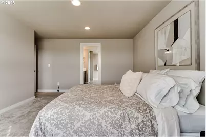 1375 Lorien Ln, Eugene, OR 97404 - Photo 34