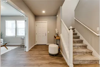 1375 Lorien Ln, Eugene, OR 97404 - Photo 26