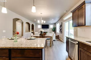 1375 Lorien Ln, Eugene, OR 97404 - Photo 20
