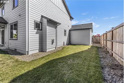 1375 Lorien Ln, Eugene, OR 97404 - Photo 46