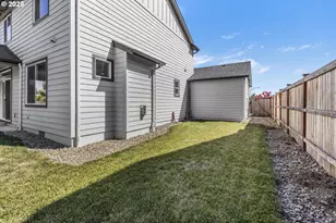 1375 Lorien Ln, Eugene, OR 97404 - Photo 46