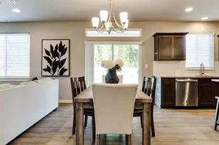 1375 Lorien Ln, Eugene, OR 97404 - Photo 14