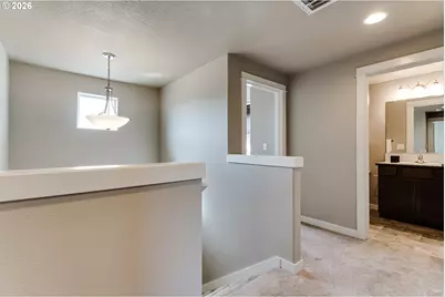 1375 Lorien Ln, Eugene, OR 97404 - Photo 28