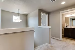 1375 Lorien Ln, Eugene, OR 97404 - Photo 28