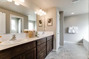 1375 Lorien Ln, Eugene, OR 97404 - Photo 36