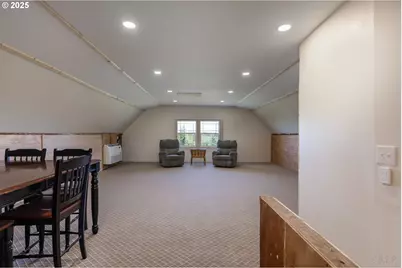 70392 Schumacher Rd, Rainier, OR 97048 - Photo 16