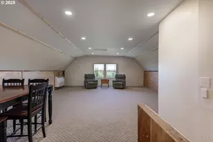 70392 Schumacher Rd, Rainier, OR 97048 - Photo 16