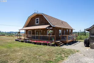 70392 Schumacher Rd, Rainier, OR 97048 - Photo 34