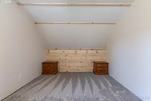 70392 Schumacher Rd, Rainier, OR 97048 - Photo 18