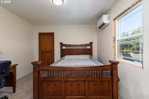 70392 Schumacher Rd, Rainier, OR 97048 - Photo 14