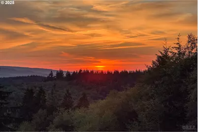 70392 Schumacher Rd, Rainier, OR 97048 - Photo 38