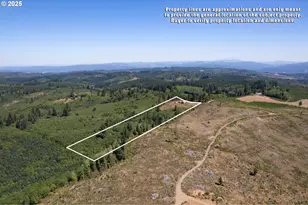 70392 Schumacher Rd, Rainier, OR 97048 - Photo 36