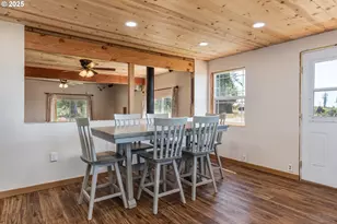 70392 Schumacher Rd, Rainier, OR 97048 - Photo 8