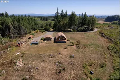 70392 Schumacher Rd, Rainier, OR 97048 - Photo 32