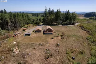 70392 Schumacher Rd, Rainier, OR 97048 - Photo 32