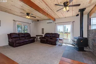 70392 Schumacher Rd, Rainier, OR 97048 - Photo 4