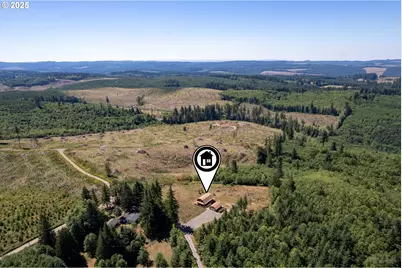 70392 Schumacher Rd, Rainier, OR 97048 - Photo 30