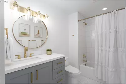 1674 Fircrest Dr, Lake Oswego, OR 97034 - Photo 18