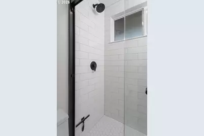 1674 Fircrest Dr, Lake Oswego, OR 97034 - Photo 24