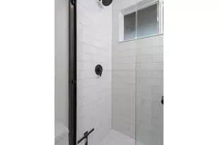 1674 Fircrest Dr, Lake Oswego, OR 97034 - Photo 24