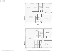 1674 Fircrest Dr, Lake Oswego, OR 97034 - Photo 30